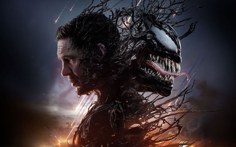 Venom The Last Dance