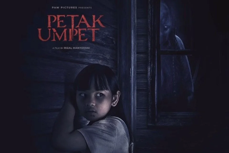Petak Umpet