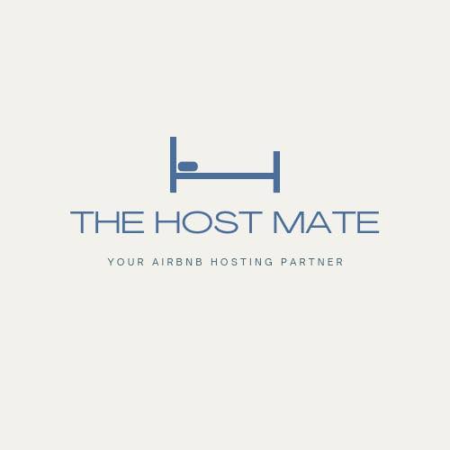The Hostmate