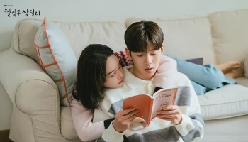 Drama Korea: Sejarah, Perkembangan, dan Popularitasnya di Seluruh Dunia