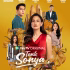 Drama Korea: Sejarah, Perkembangan, dan Popularitasnya di Seluruh Dunia