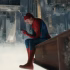 Avengers: Doomsday, Babak Baru MCU yang Menghadirkan Ancaman Besar