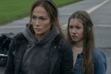 Sinopsis Film The Mother Kisah Seorang Ibu Melindungi Putrinya