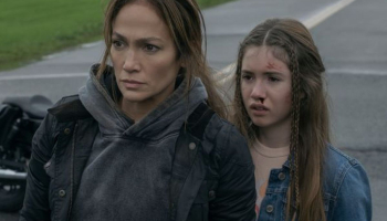 Sinopsis Film The Mother Kisah Seorang Ibu Melindungi Putrinya