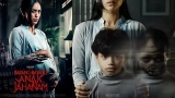 Sinopsis Film Bayang bayang Anak Jahanam: Cerita Suram dan Mencekam