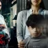 Sinopsis Film Eva: Horor Mencekam dalam Pendakian Terakhir