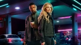 Sinopsis Film Netflix Back In Action: Aksi Seru Cameron Diaz & Jamie Foxx