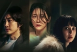 Film Korea Hidden Face: Alur Cerita dan Sinopsis Terbaru November 2024