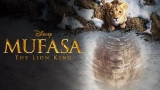 Mufasa The Lion King: Perjalanan Menjadi Raja