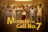 Trailer Film Ulasan Miracle In Cell No. 7, Apakah Retcon?