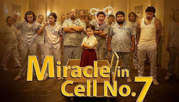 Trailer Film Ulasan Miracle In Cell No. 7, Apakah Retcon?