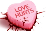 Sinopsis Film Love Hurts: Komedi Aksi Seru Kehidupan Modern