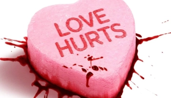 Sinopsis Film Love Hurts: Komedi Aksi Seru Kehidupan Modern