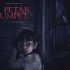 Sinopsis Film Guna Guna Istri Muda: Teror Ilmu Hitam Mencekam