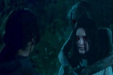 Sinopsis Film Petaka Gunung Gede: Misteri di Balik Pantangan
