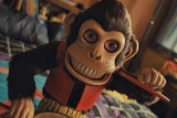 Sinopsis Film The Monkey: Ketika Mainan Menjadi Sumber Malapetaka