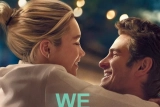 Sinopsis Film We Live in Time: Petualangan Cinta yang Dibintangi Andrew Garfield