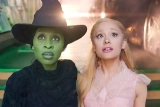 Sinopsis Film Wicked: Perjalanan Cerita Elphaba dan Glinda