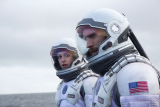 Mengungkap Sinopsis Interstellar, Film Epik yang Bikin Takjub