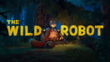 Sinopsis Film The Wild Robot: Kisah Emosional Robot dan Alam