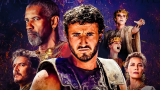 Sinopsis Film Gladiator 2: Sekuel Epik yang Tayang di Bioskop