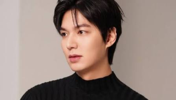 Total Kekayaan Bersih Lee Min Ho: Sumber Penghasilan dan Perjalanan Kariernya