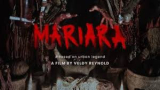 Sinopsis Film Mariara Perjamuan Maut: Ritual Tersembunyi di Minahasa