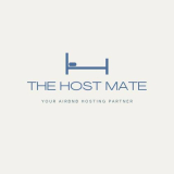 Sinopsis Film The Hostmate, Kisah Kehidupan Bersama yang Penuh Konflik dan Misteri