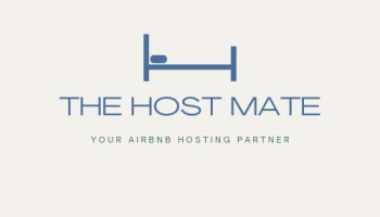 Sinopsis Film The Hostmate, Kisah Kehidupan Bersama yang Penuh Konflik dan Misteri