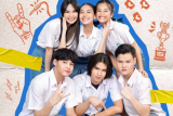 Catatan Akhir Sekolah 2022: Cerita Persahabatan dan Kenangan Masa Sekolah