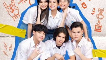 Catatan Akhir Sekolah 2022: Cerita Persahabatan dan Kenangan Masa Sekolah