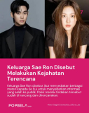 Bayaran Fantastis, Ini Deretan Aktor Korea dengan Gaji Selangit per Episode