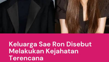 Bayaran Fantastis, Ini Deretan Aktor Korea dengan Gaji Selangit per Episode