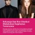 Total Kekayaan Bersih Lee Min Ho: Sumber Penghasilan dan Perjalanan Kariernya