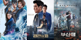 10 Rekomendasi Film Korea Terbaik yang Wajib Ditonton