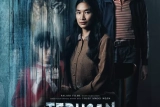 Sinopsis Film Tebusan Dosa: Kisah Menegangkan yang Wajib Ditonton