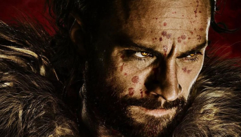 Sinopsis Film Kraven The Hunter, Tayang di Bioskop pada 11 Desember 2024