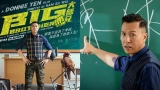 Big Brother (2018): Kisah Donnie Yen Menjadi Guru dengan Misi Mengubah Masa Depan Siswa